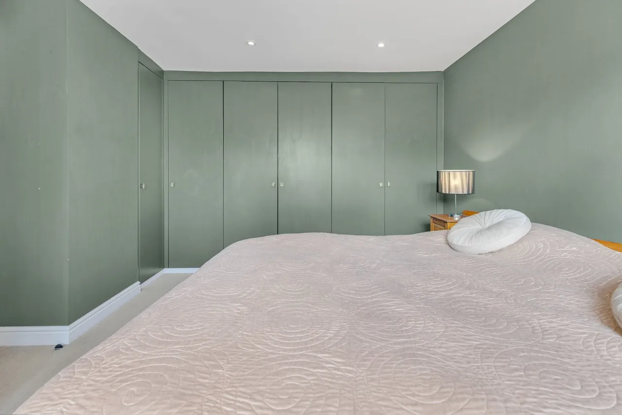 Lea Vale Road, Norton, DY8, photo 24
