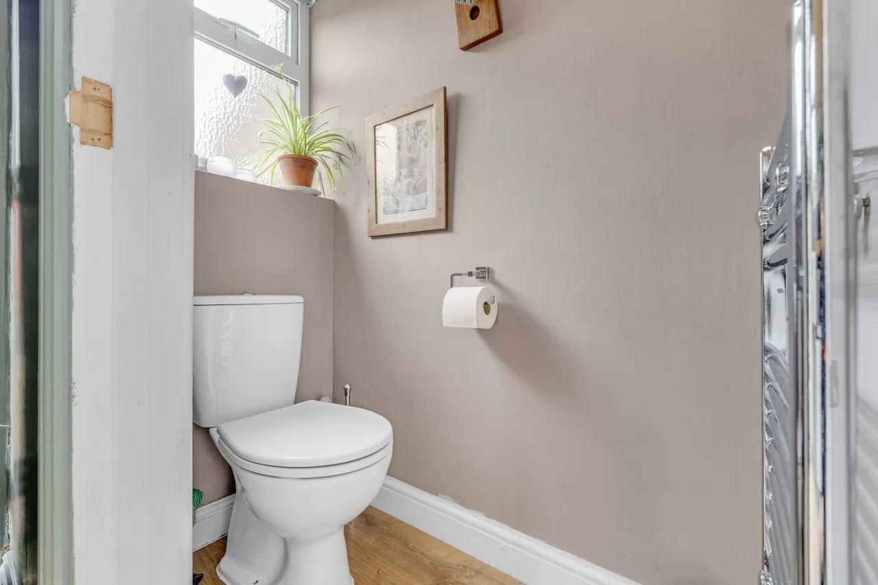 Lea Vale Road, Norton, DY8, photo 19