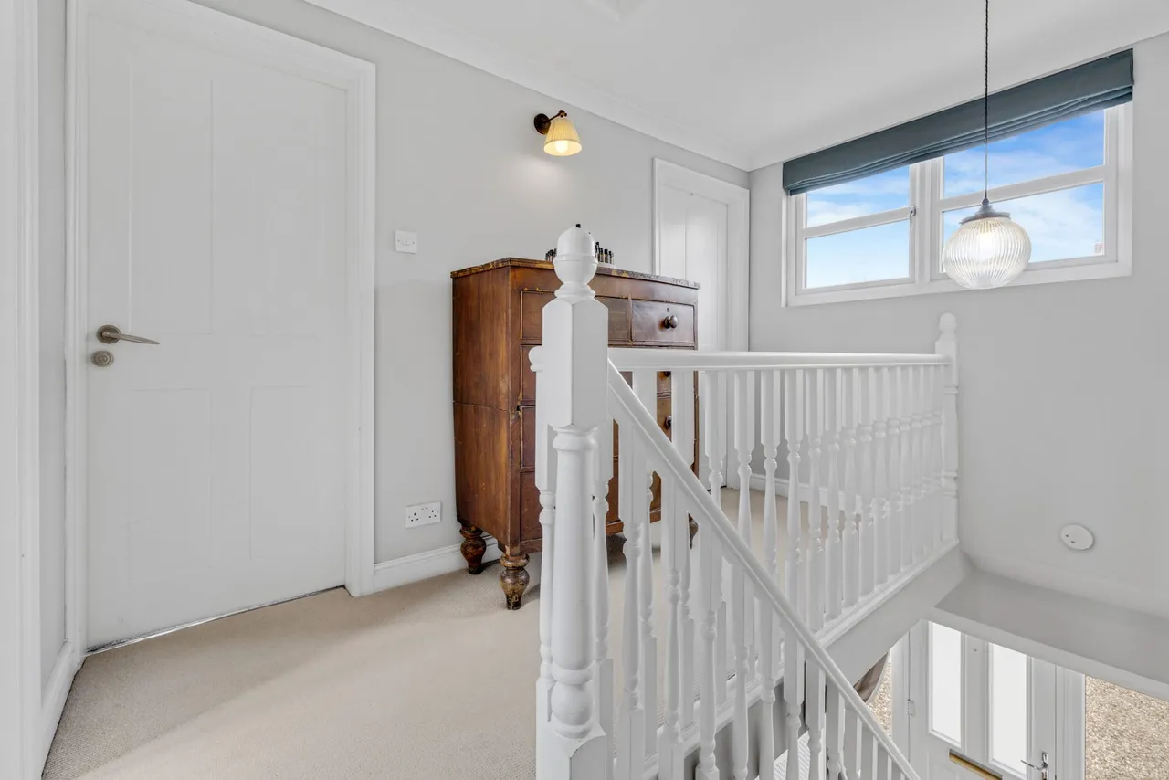 Lea Vale Road, Norton, DY8, photo 21