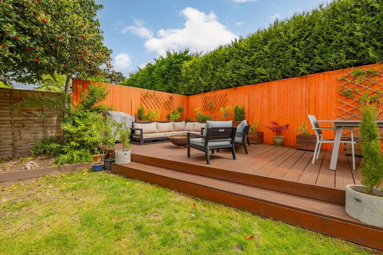 Lea Vale Road, Norton, DY8, photo 32