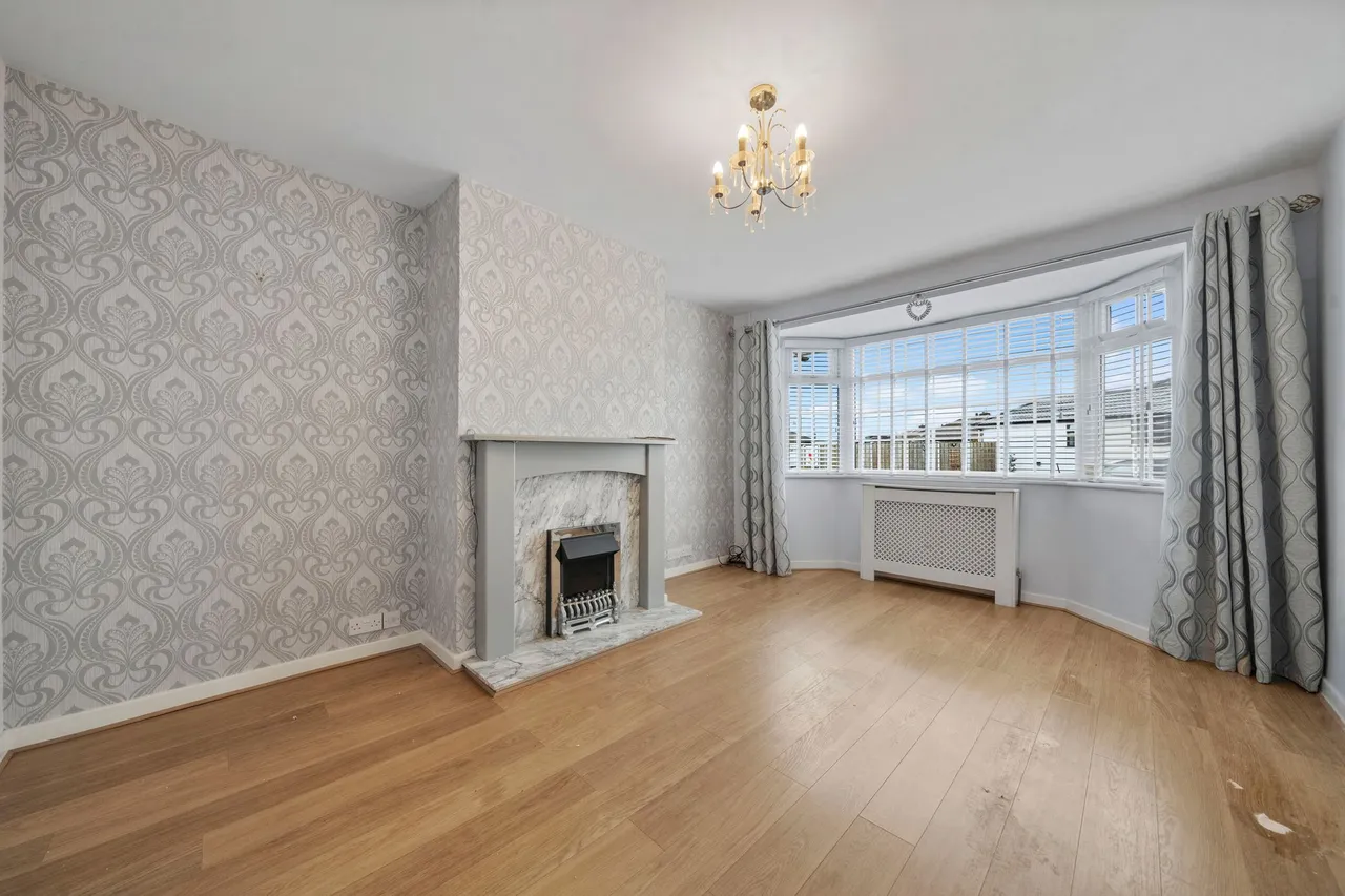 Sunnyside Road, Ashton-In-Makerfield, Wigan, Wigan, WN4 0LB, photo 2