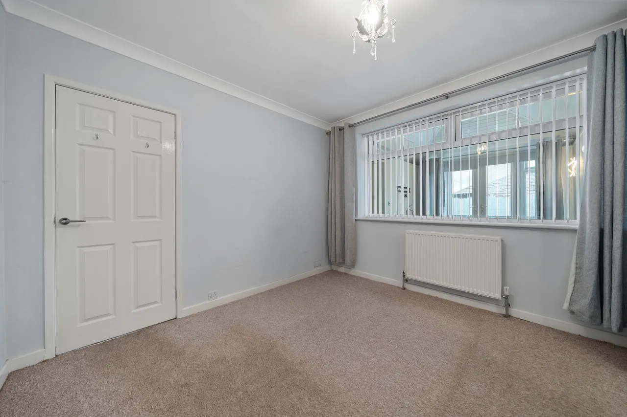 Sunnyside Road, Ashton-In-Makerfield, Wigan, Wigan, WN4 0LB, photo 16