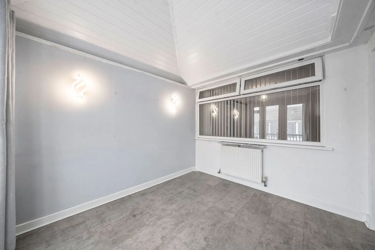 Sunnyside Road, Ashton-In-Makerfield, Wigan, Wigan, WN4 0LB, photo 11