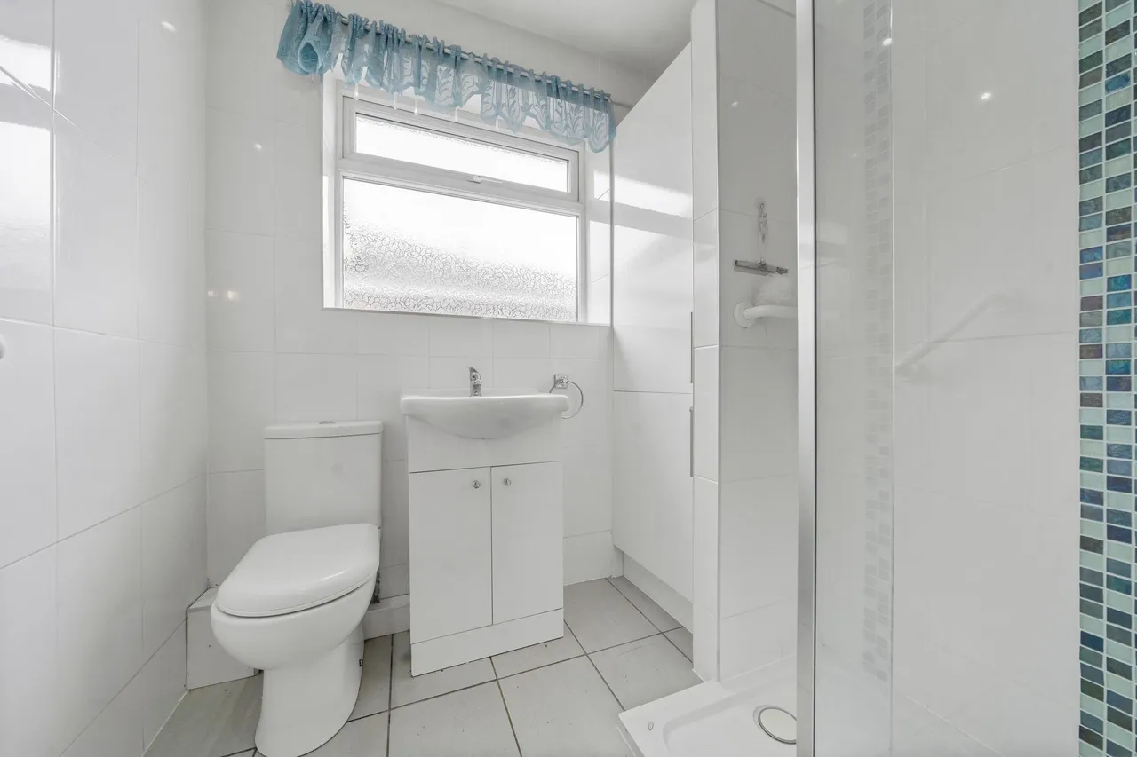 Sunnyside Road, Ashton-In-Makerfield, Wigan, Wigan, WN4 0LB, photo 14