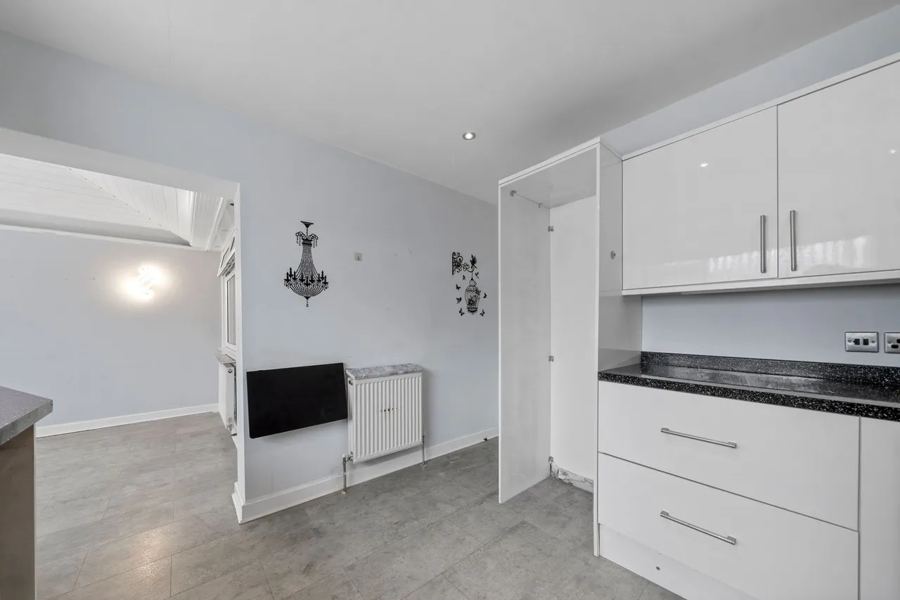 Sunnyside Road, Ashton-In-Makerfield, Wigan, Wigan, WN4 0LB, photo 10