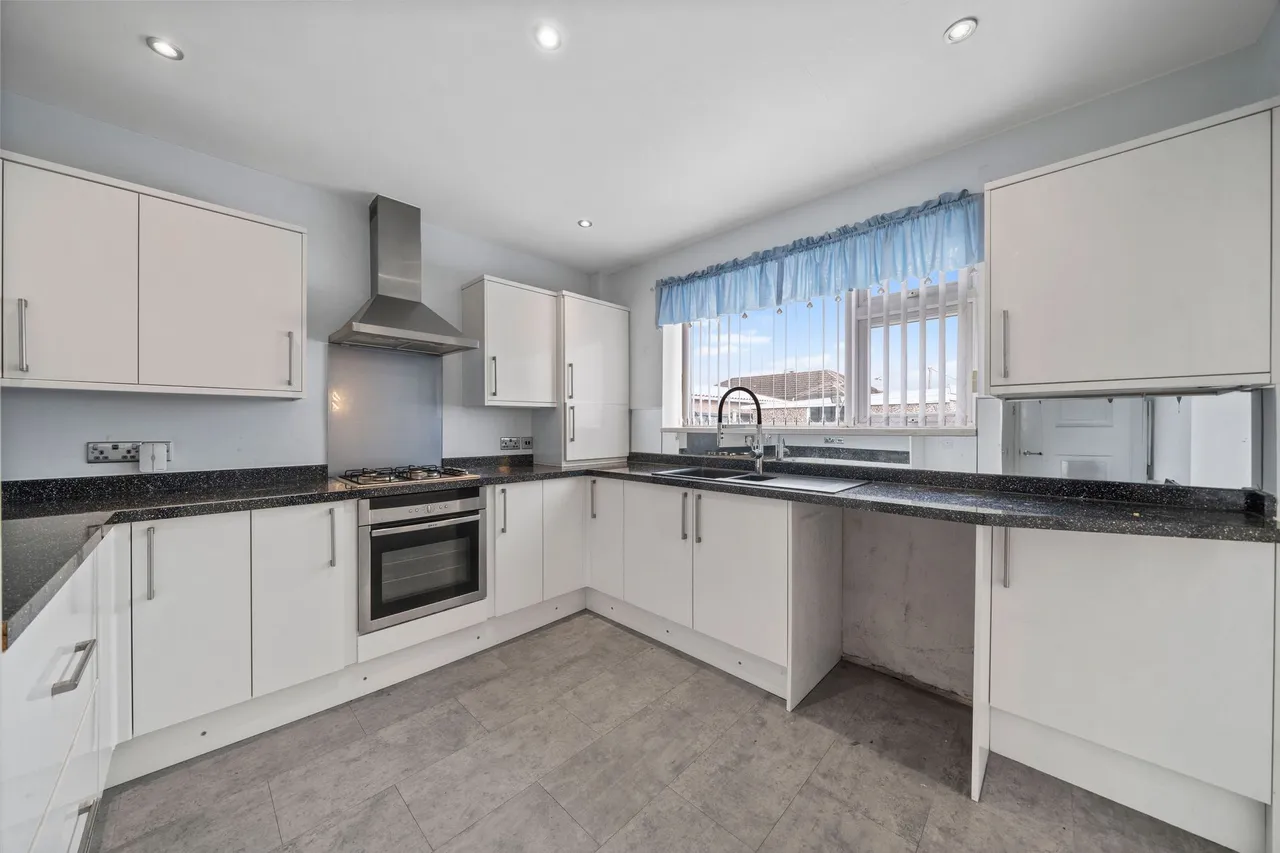 Sunnyside Road, Ashton-In-Makerfield, Wigan, Wigan, WN4 0LB, photo 9