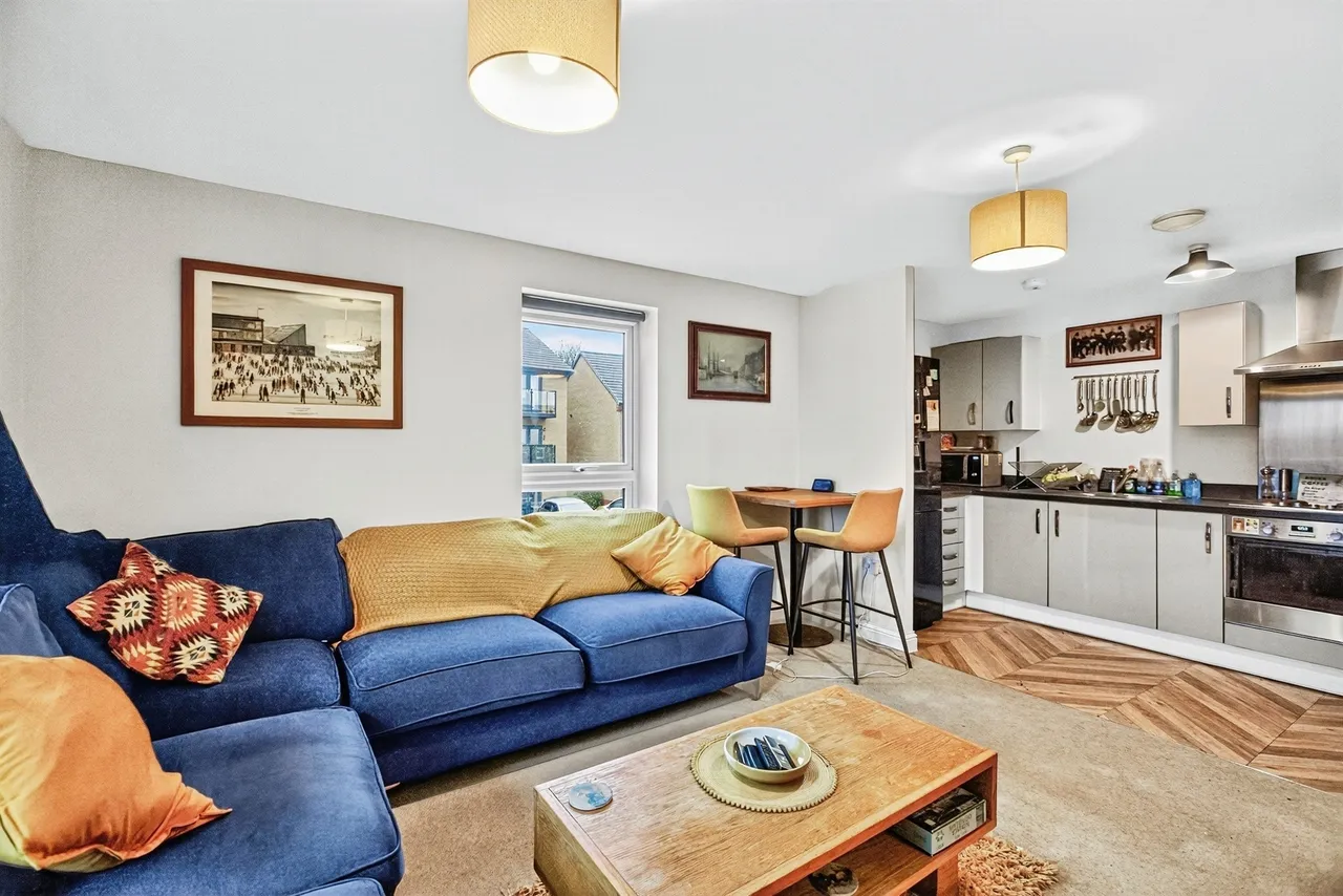 Lywood Drive, Sittingbourne, ME10, photo 3
