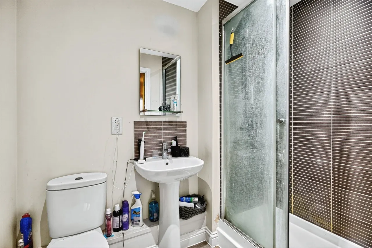 Lywood Drive, Sittingbourne, ME10, photo 15