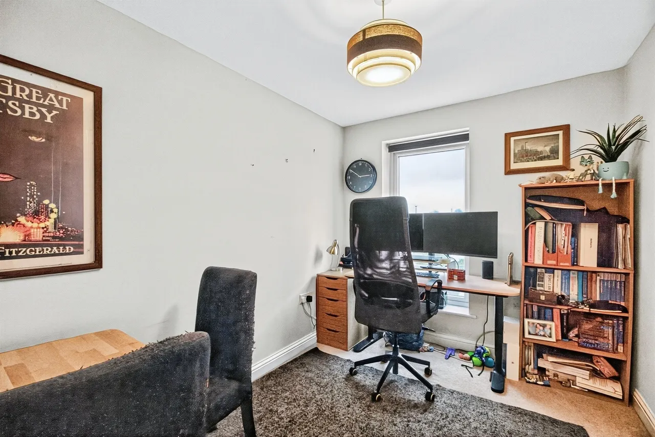 Lywood Drive, Sittingbourne, ME10, photo 9