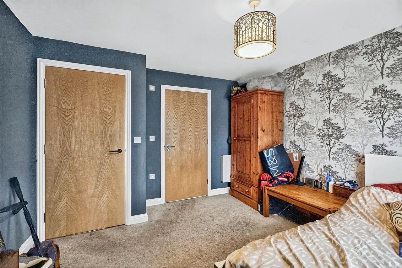 Lywood Drive, Sittingbourne, ME10, photo 10