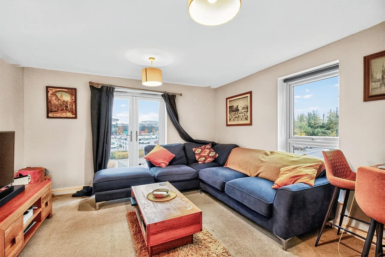 Lywood Drive, Sittingbourne, ME10, photo 5
