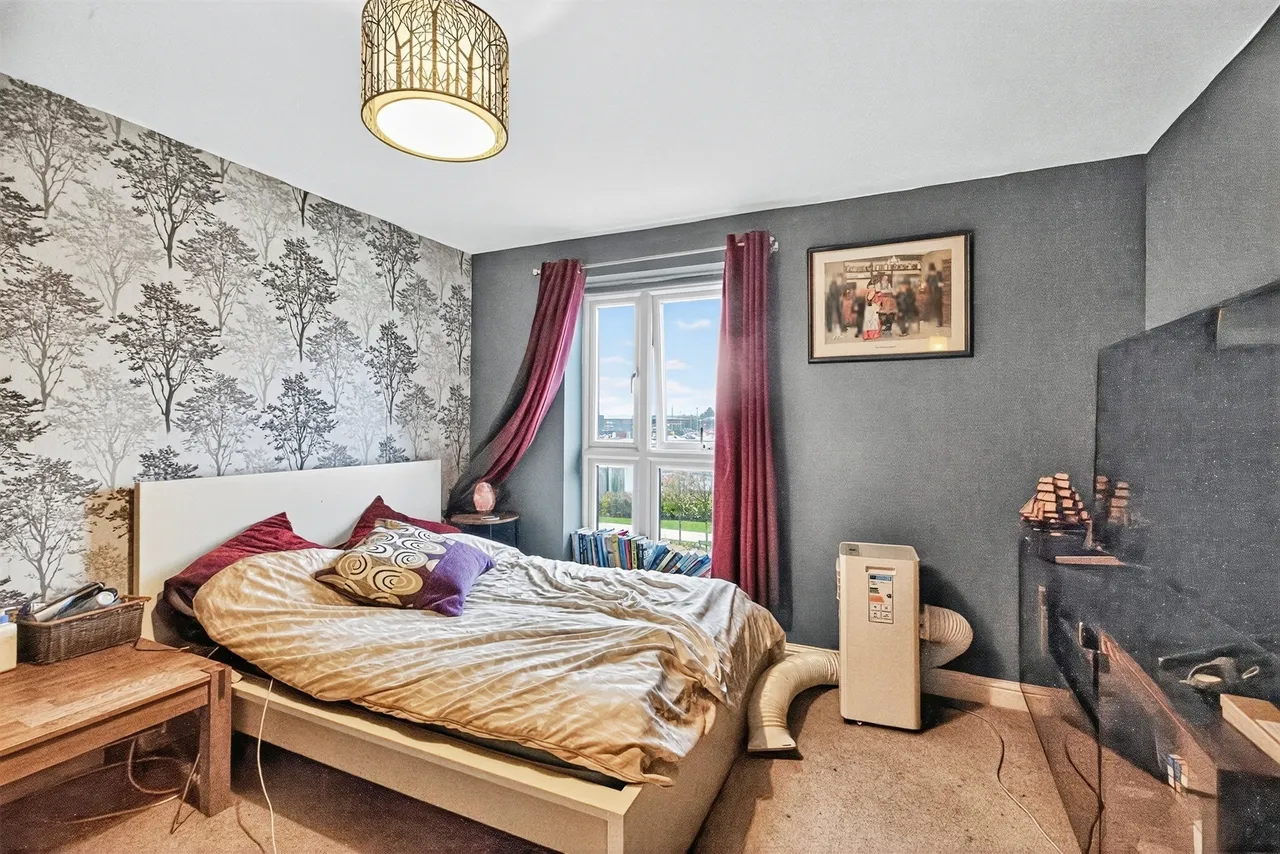 Lywood Drive, Sittingbourne, ME10, photo 8