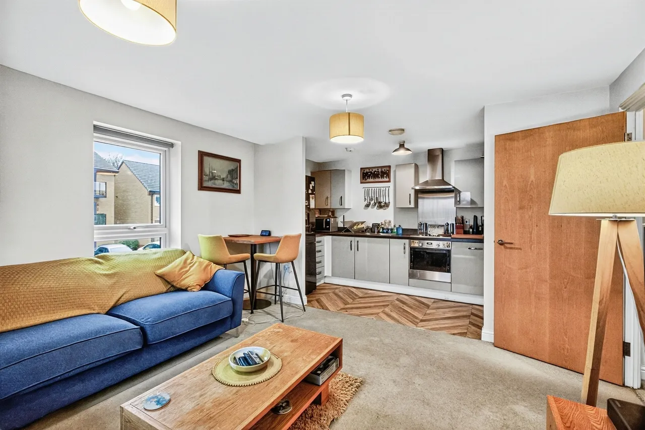 Lywood Drive, Sittingbourne, ME10, photo 7