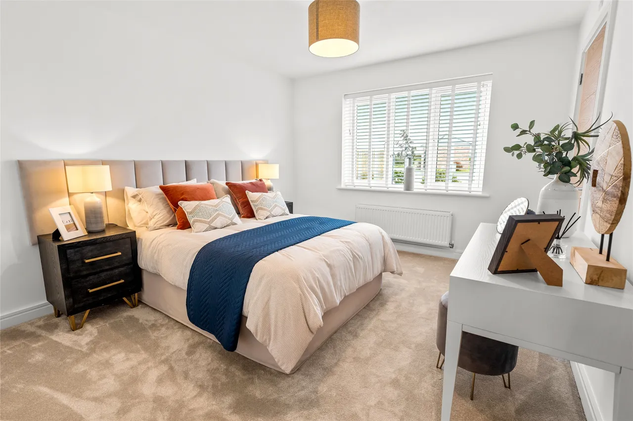 Manteo Way, Bideford, EX39, photo 8