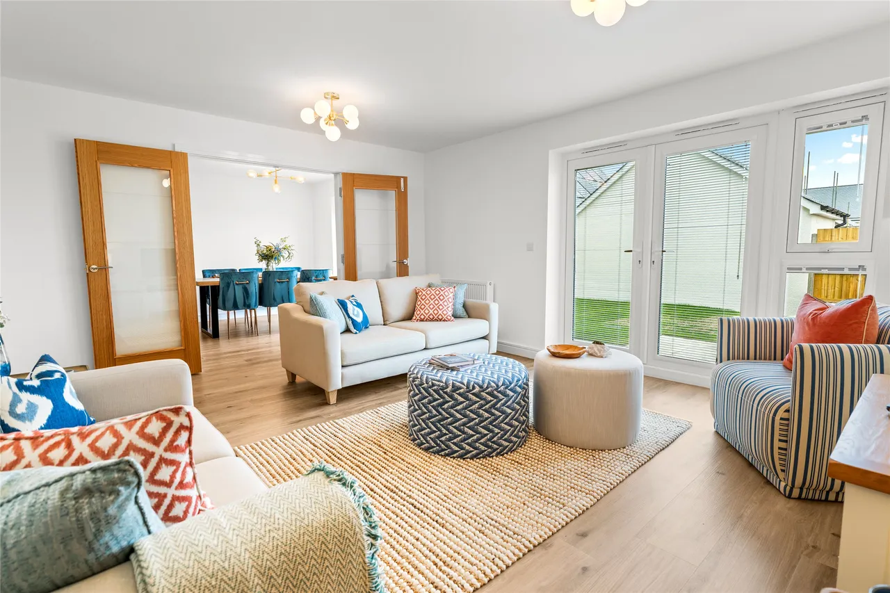 Manteo Way, Bideford, EX39, photo 5