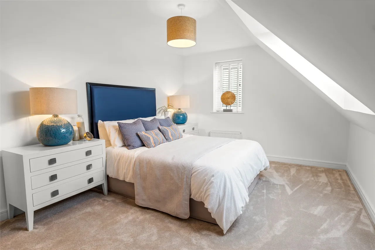 Manteo Way, Bideford, EX39, photo 11