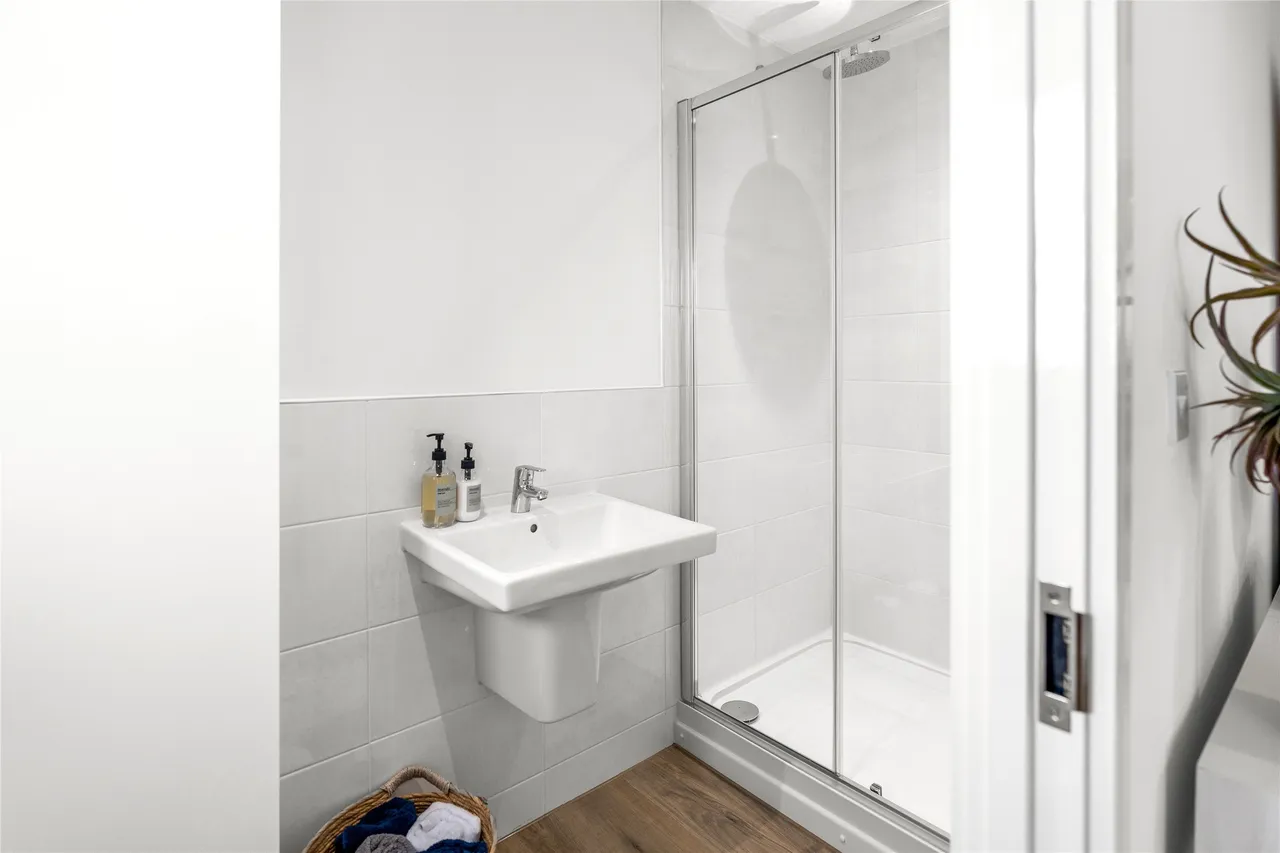 Manteo Way, Bideford, EX39, photo 10