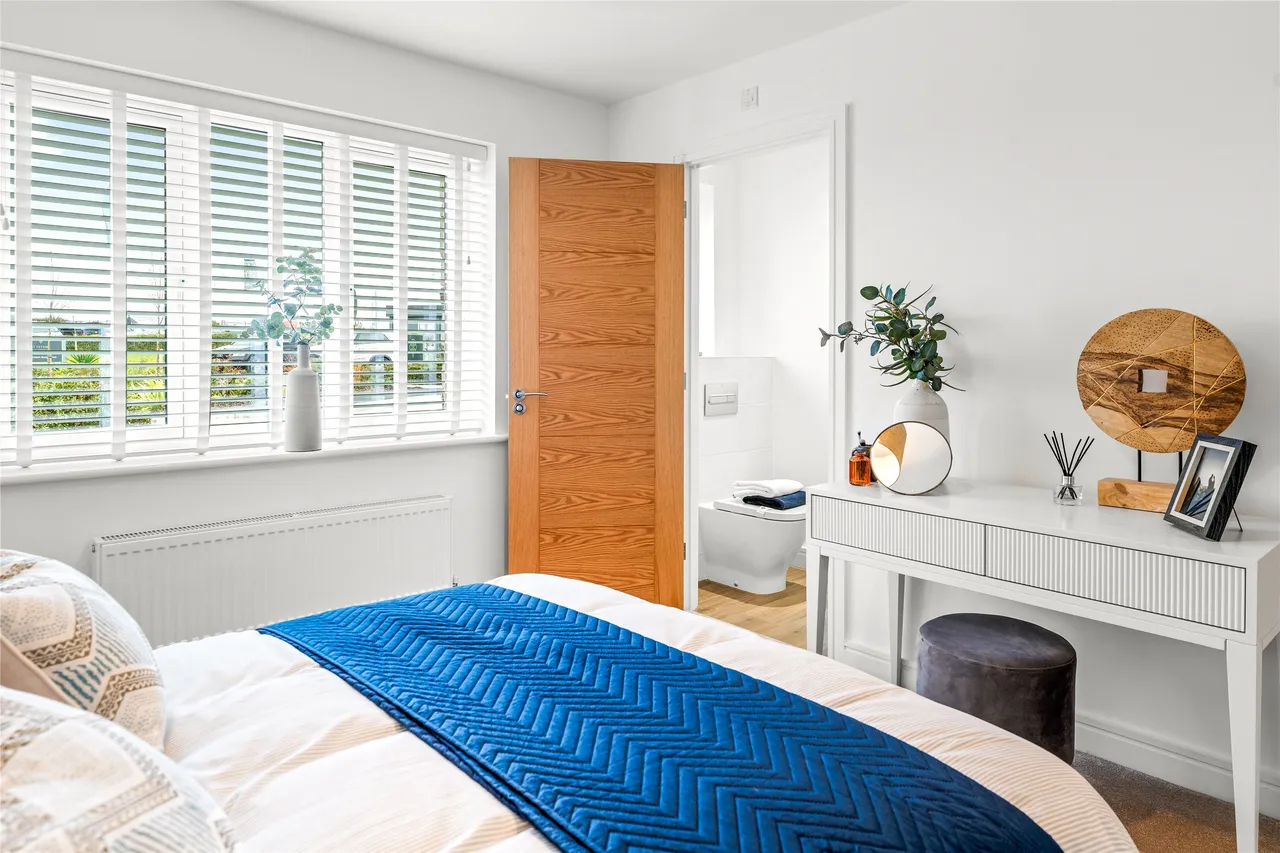Manteo Way, Bideford, EX39, photo 9
