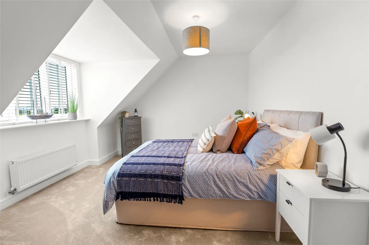 Manteo Way, Bideford, EX39, photo 12