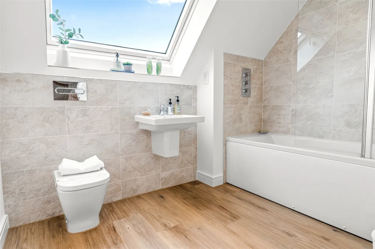 Manteo Way, Bideford, EX39, photo 7