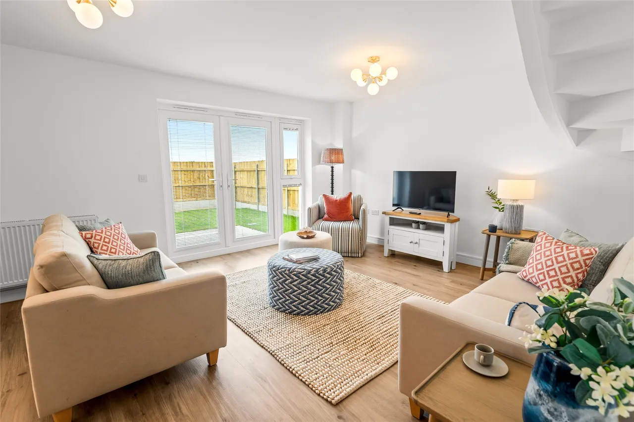 Manteo Way, Bideford, EX39, photo 6