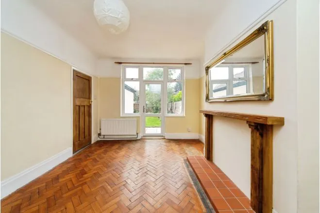 Palmerston Road, Wallasey, photo 8