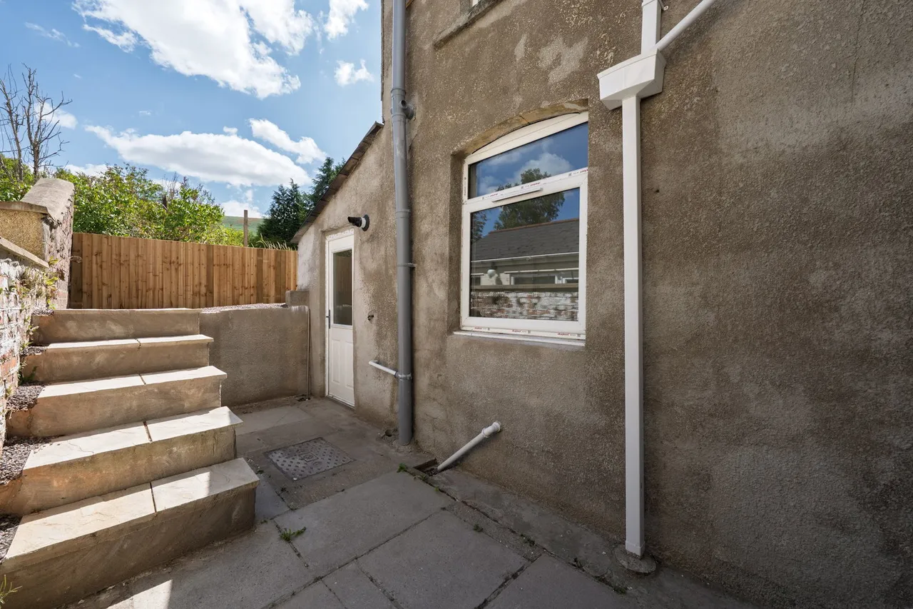 Cwmcelyn Road, Blaina, photo 22