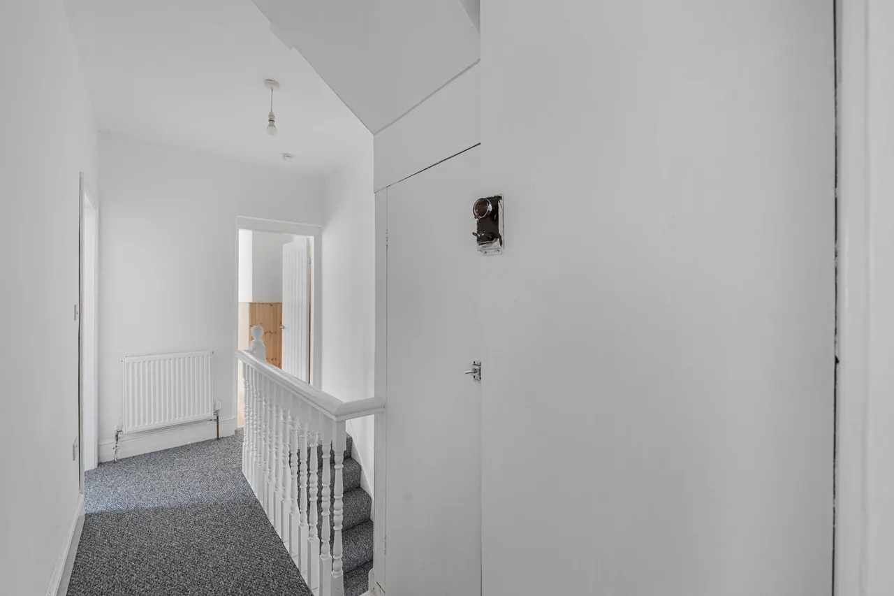 Cwmcelyn Road, Blaina, photo 18