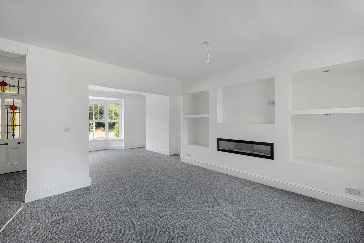 Cwmcelyn Road, Blaina, photo 5