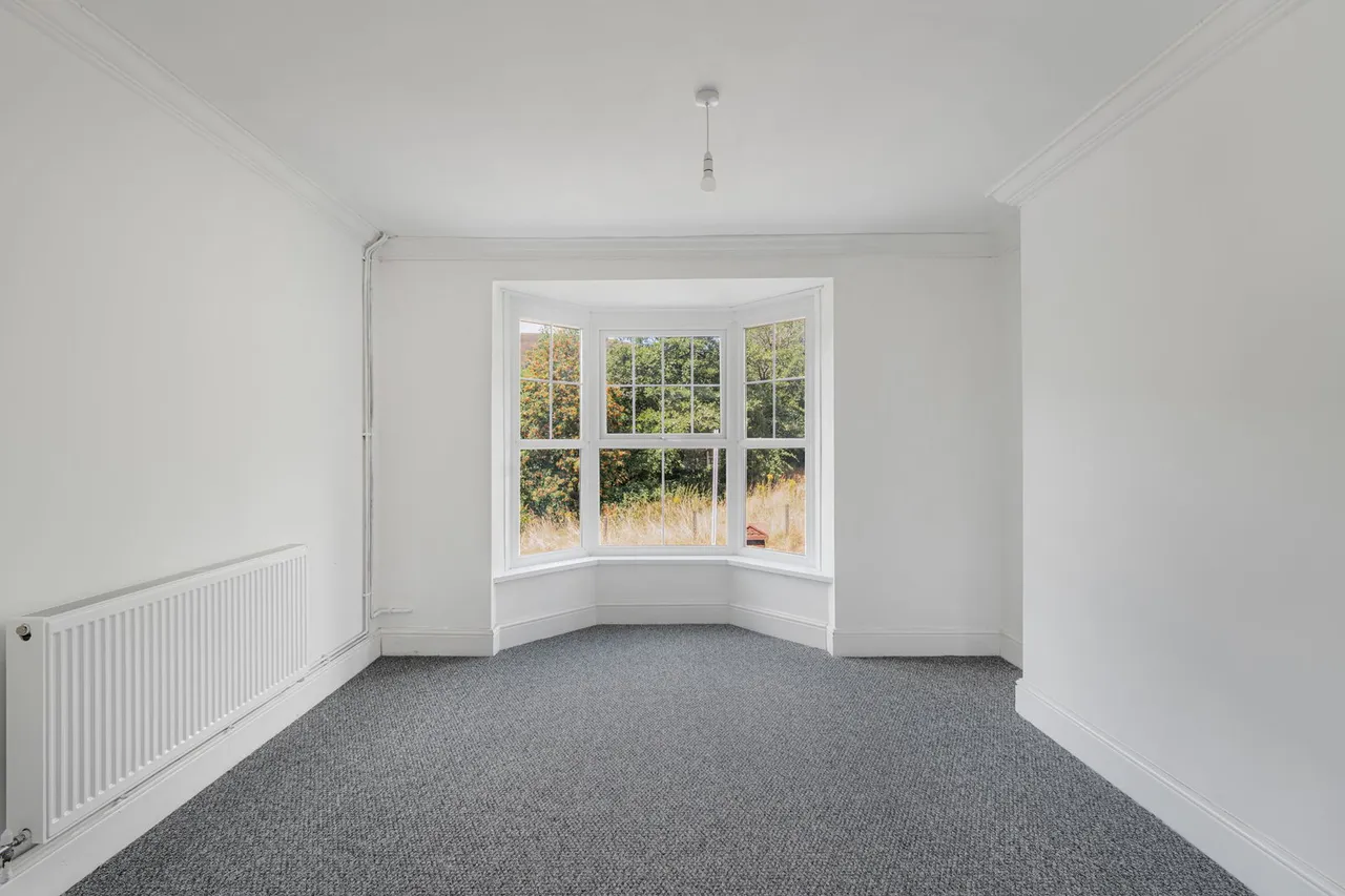 Cwmcelyn Road, Blaina, photo 6