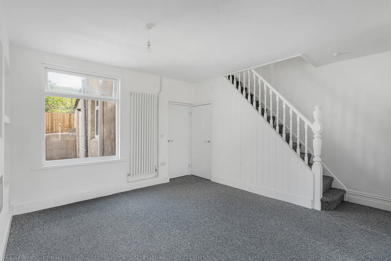 Cwmcelyn Road, Blaina, photo 7