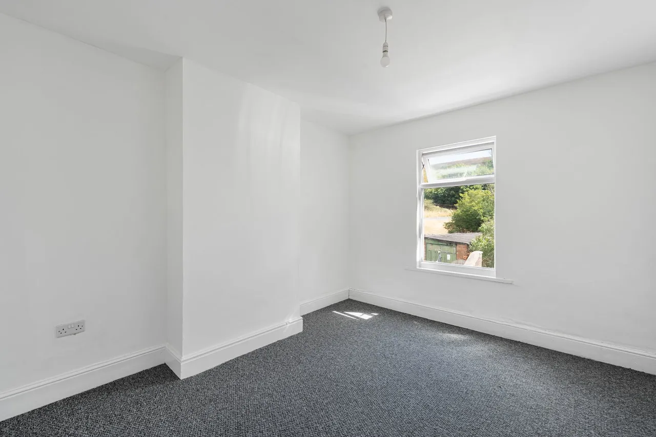 Cwmcelyn Road, Blaina, photo 14