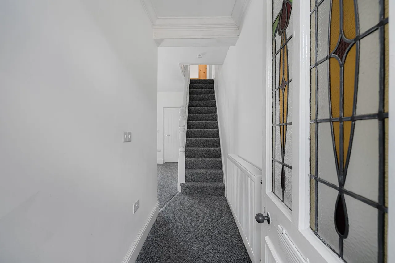Cwmcelyn Road, Blaina, photo 4
