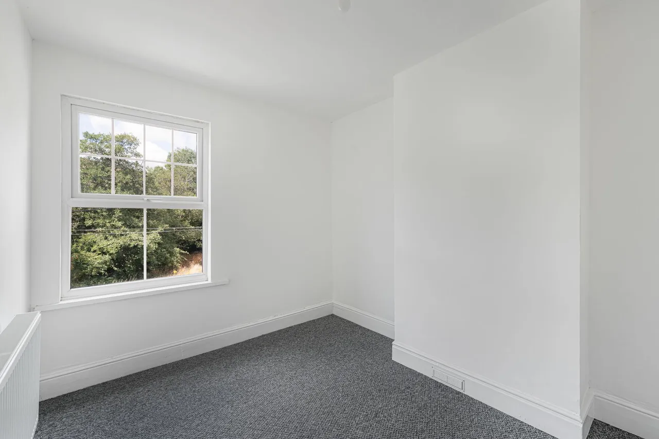 Cwmcelyn Road, Blaina, photo 15