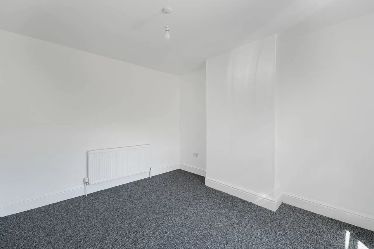 Cwmcelyn Road, Blaina, photo 16