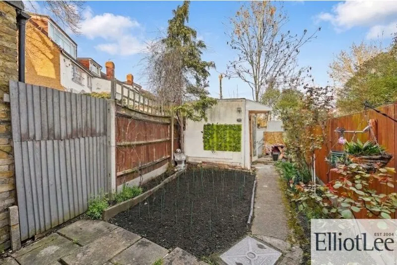Watford Road, Wembley, HA0, photo 8