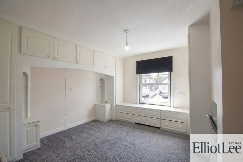 Watford Road, Wembley, HA0, photo 5