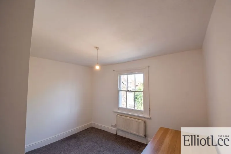 Watford Road, Wembley, HA0, photo 6