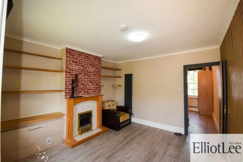 Watford Road, Wembley, HA0, photo 2