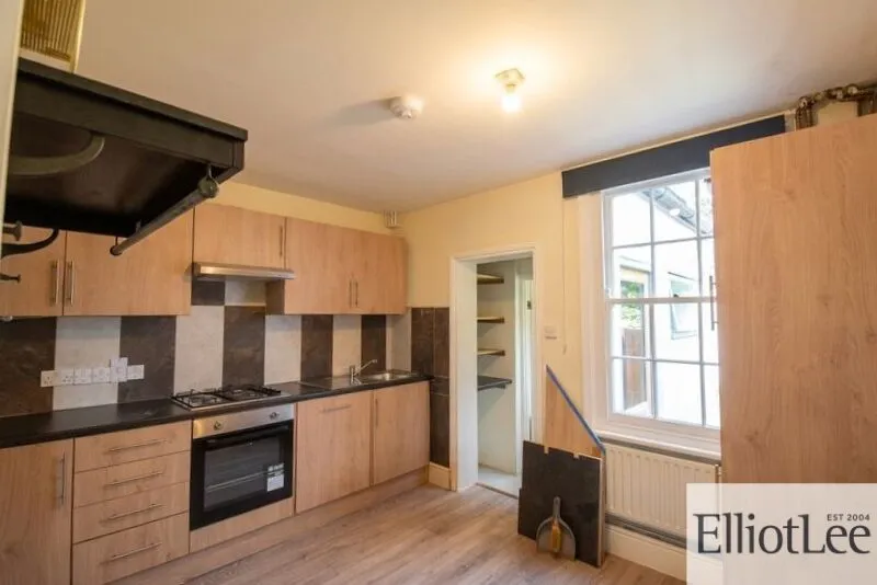 Watford Road, Wembley, HA0, photo 3