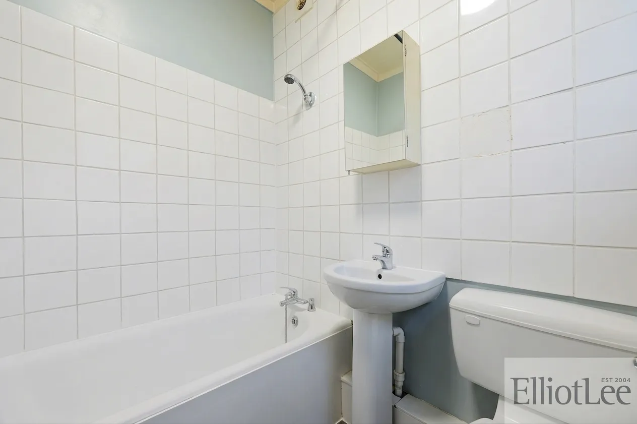 Watford Road, Wembley, HA0, photo 7