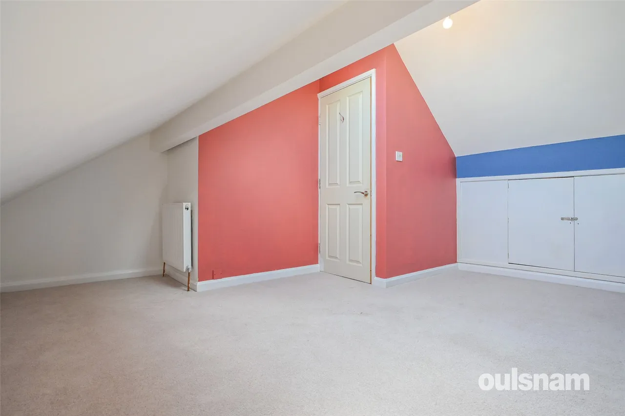 Milcote Road, Bearwood, West Midlands, B67 5BN, photo 29