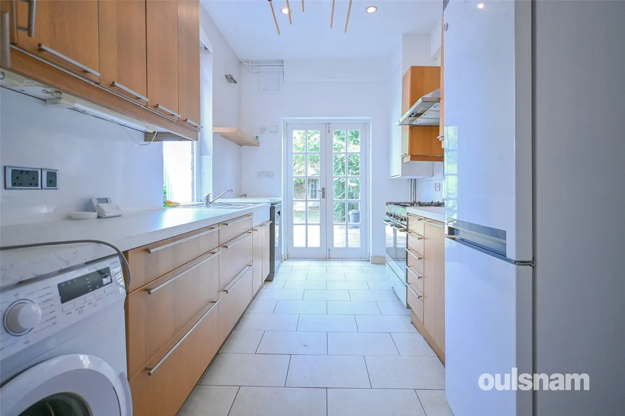 Milcote Road, Bearwood, West Midlands, B67 5BN, photo 12