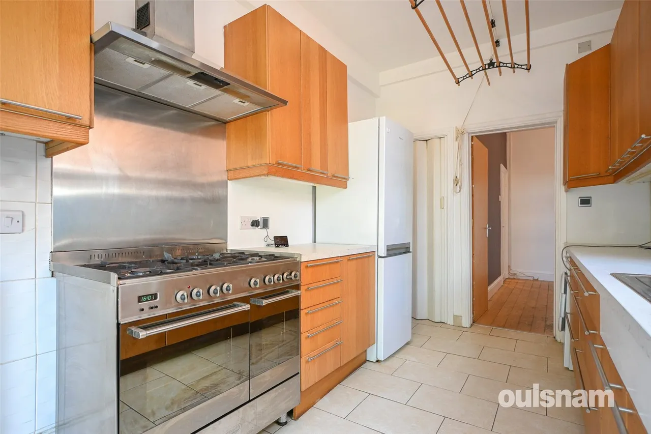 Milcote Road, Bearwood, West Midlands, B67 5BN, photo 13