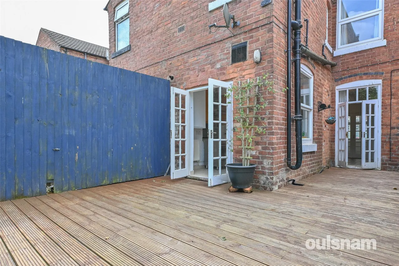 Milcote Road, Bearwood, West Midlands, B67 5BN, photo 36