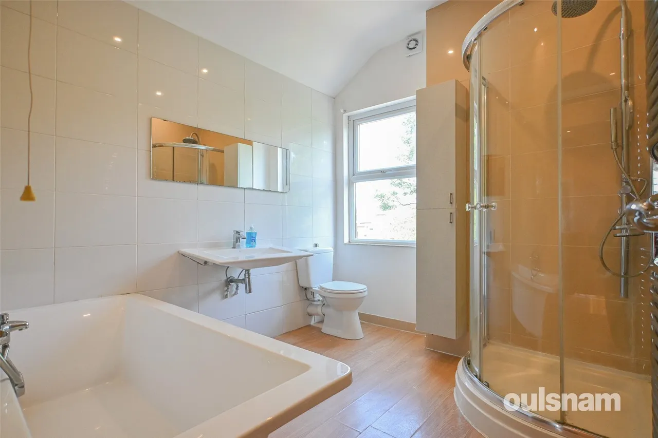 Milcote Road, Bearwood, West Midlands, B67 5BN, photo 23