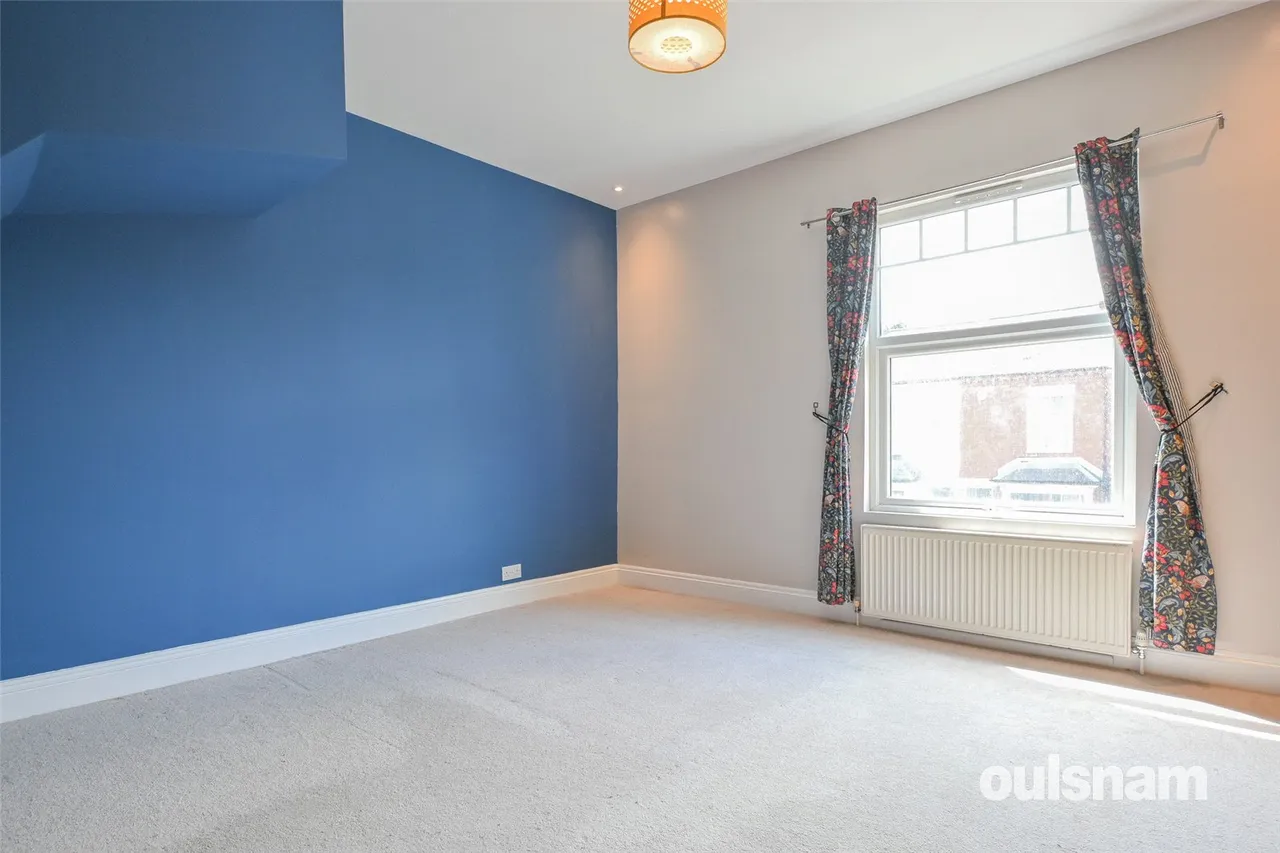 Milcote Road, Bearwood, West Midlands, B67 5BN, photo 18