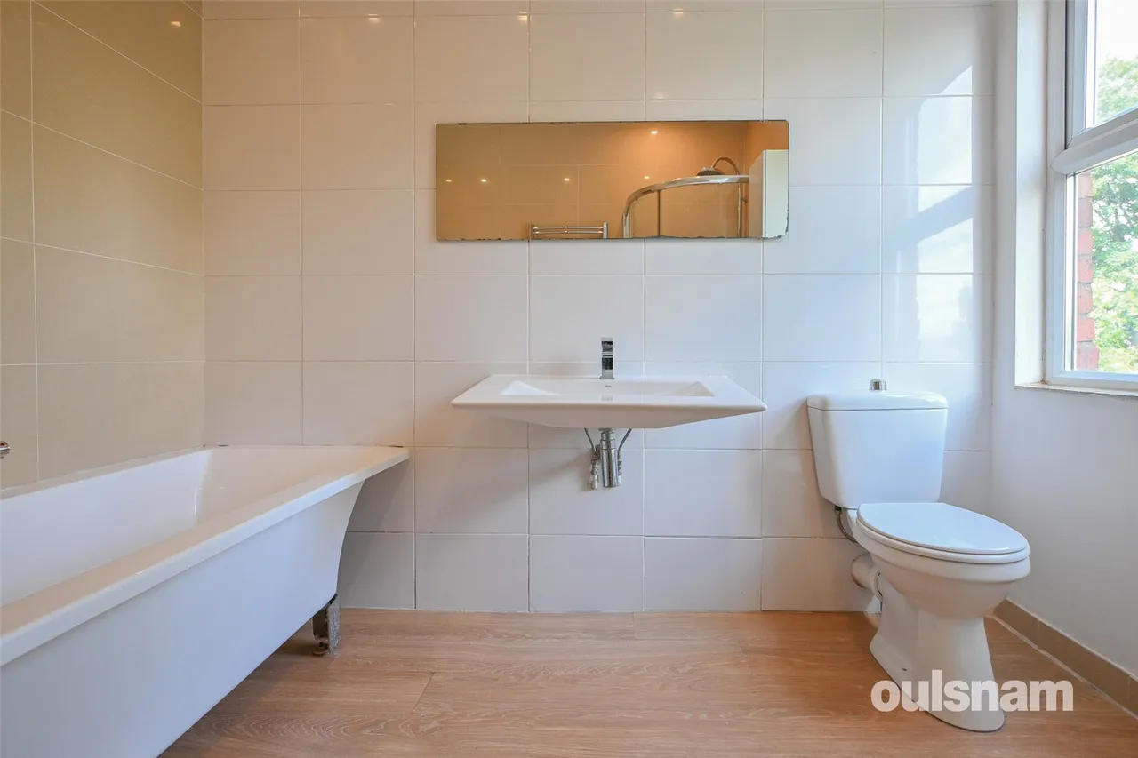 Milcote Road, Bearwood, West Midlands, B67 5BN, photo 24