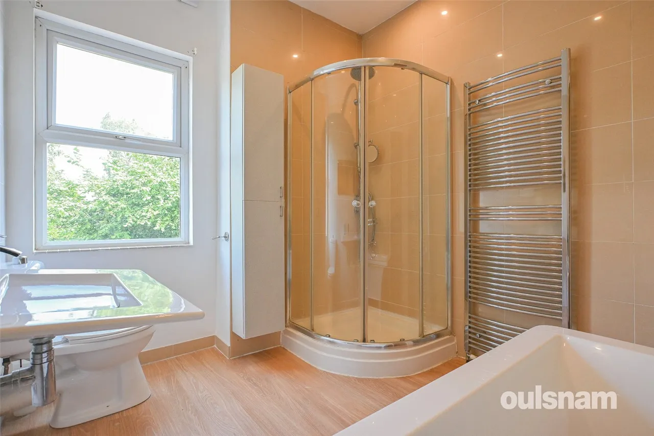 Milcote Road, Bearwood, West Midlands, B67 5BN, photo 25