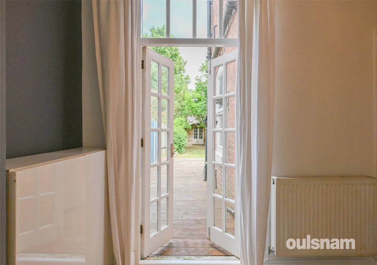 Milcote Road, Bearwood, West Midlands, B67 5BN, photo 11